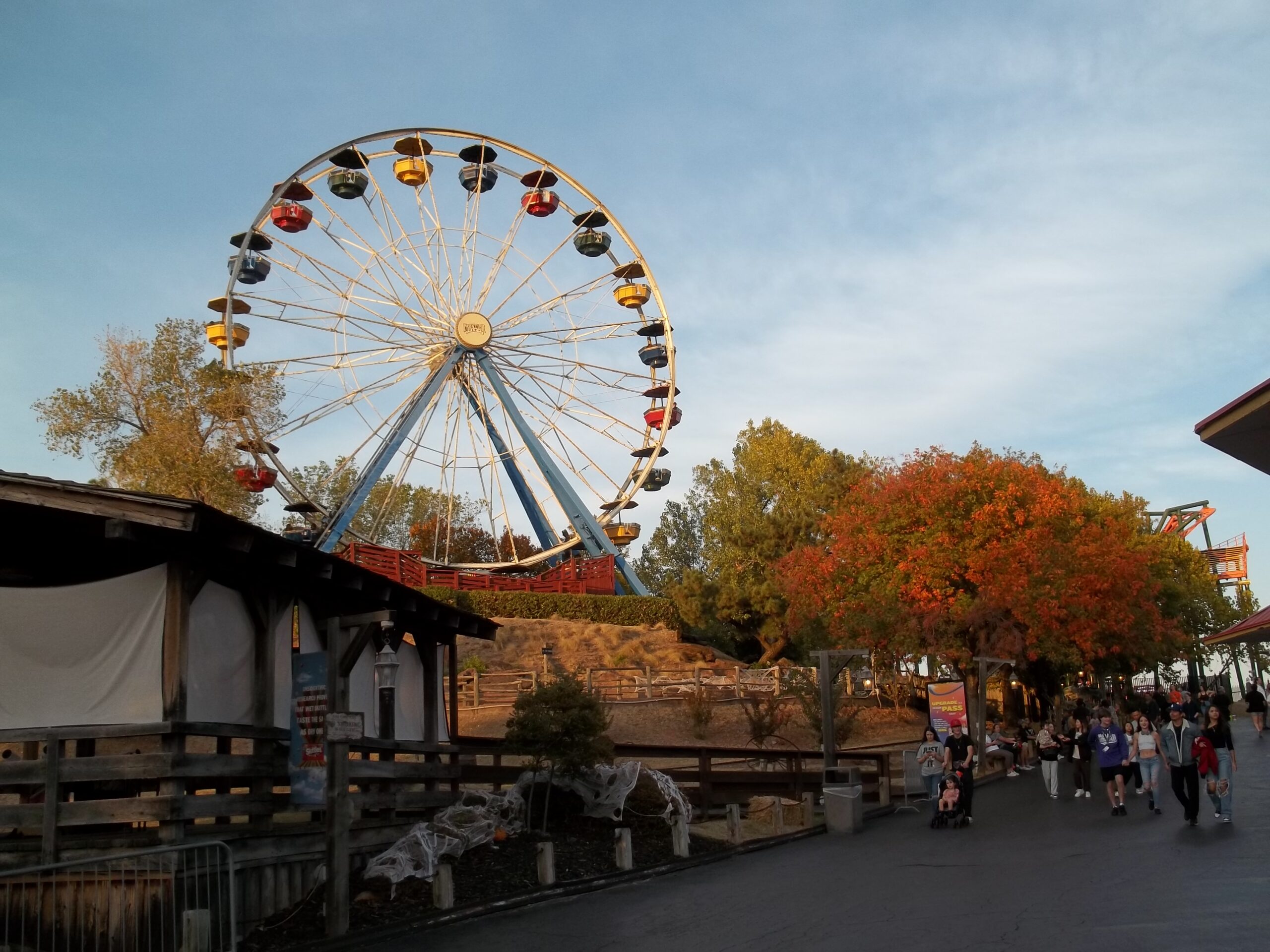 Moonprism First Blog Post