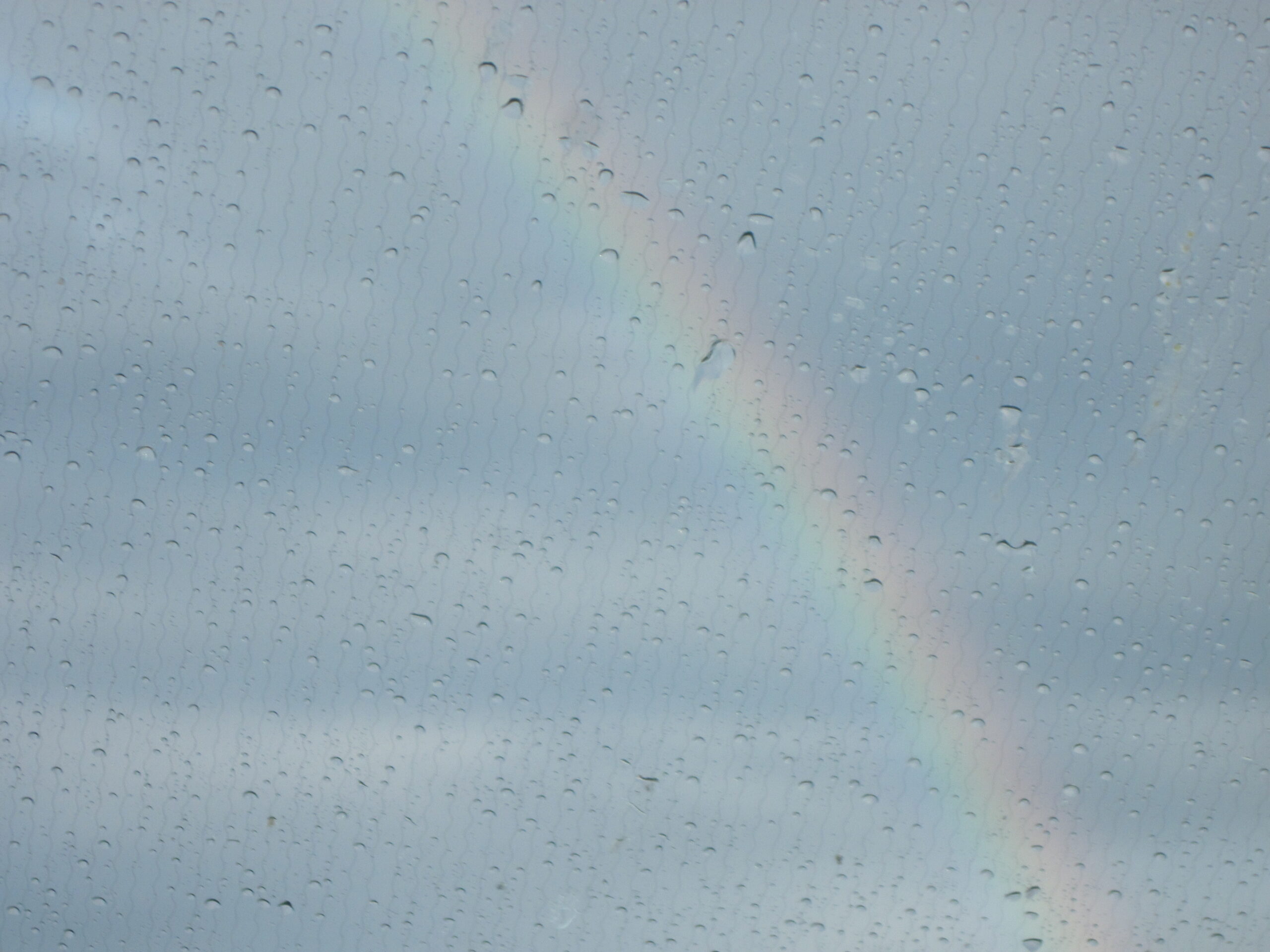 Moonprism First Blog Post