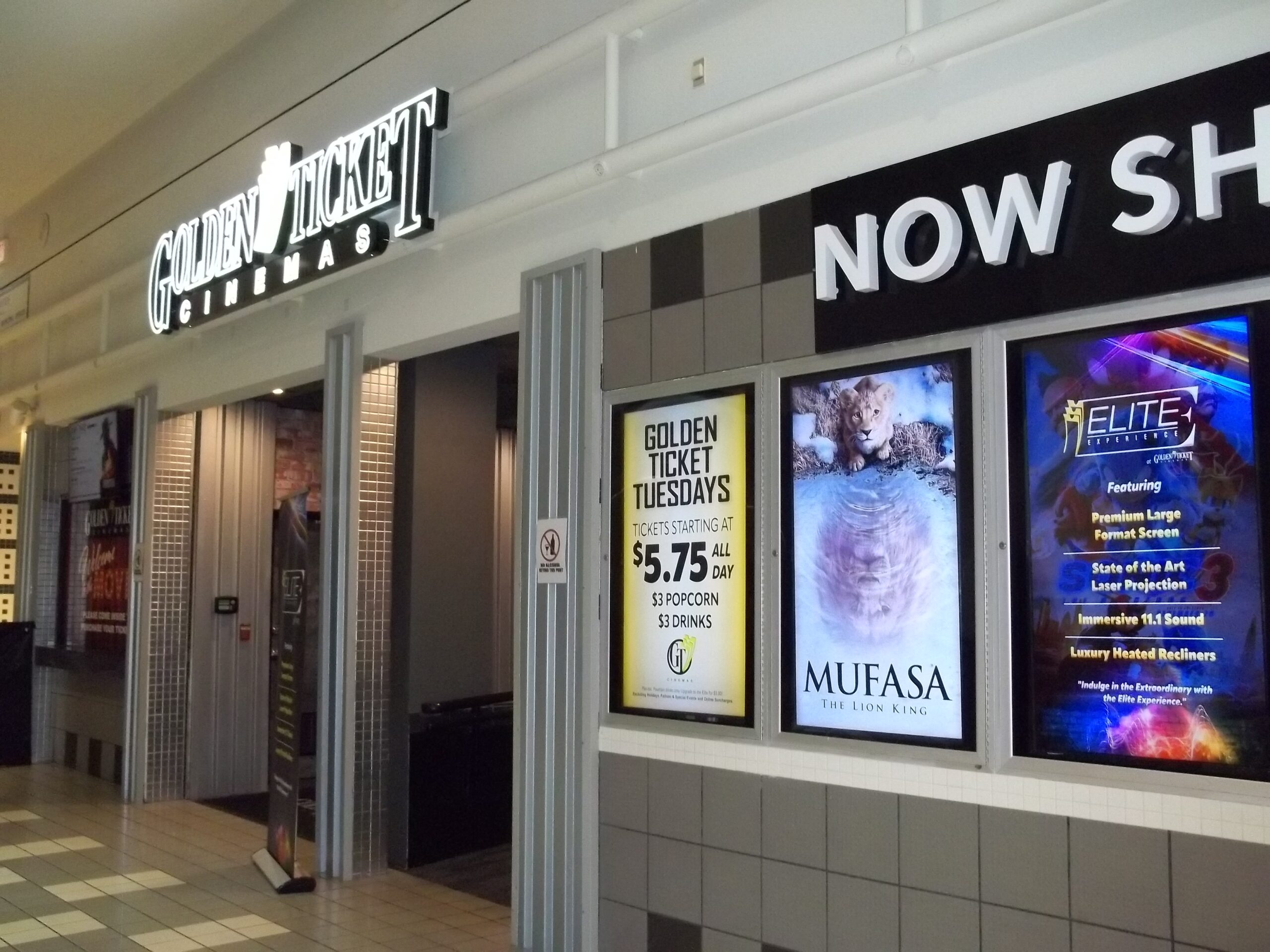 49 Color Presets: Find Your Perfect Aesthetic