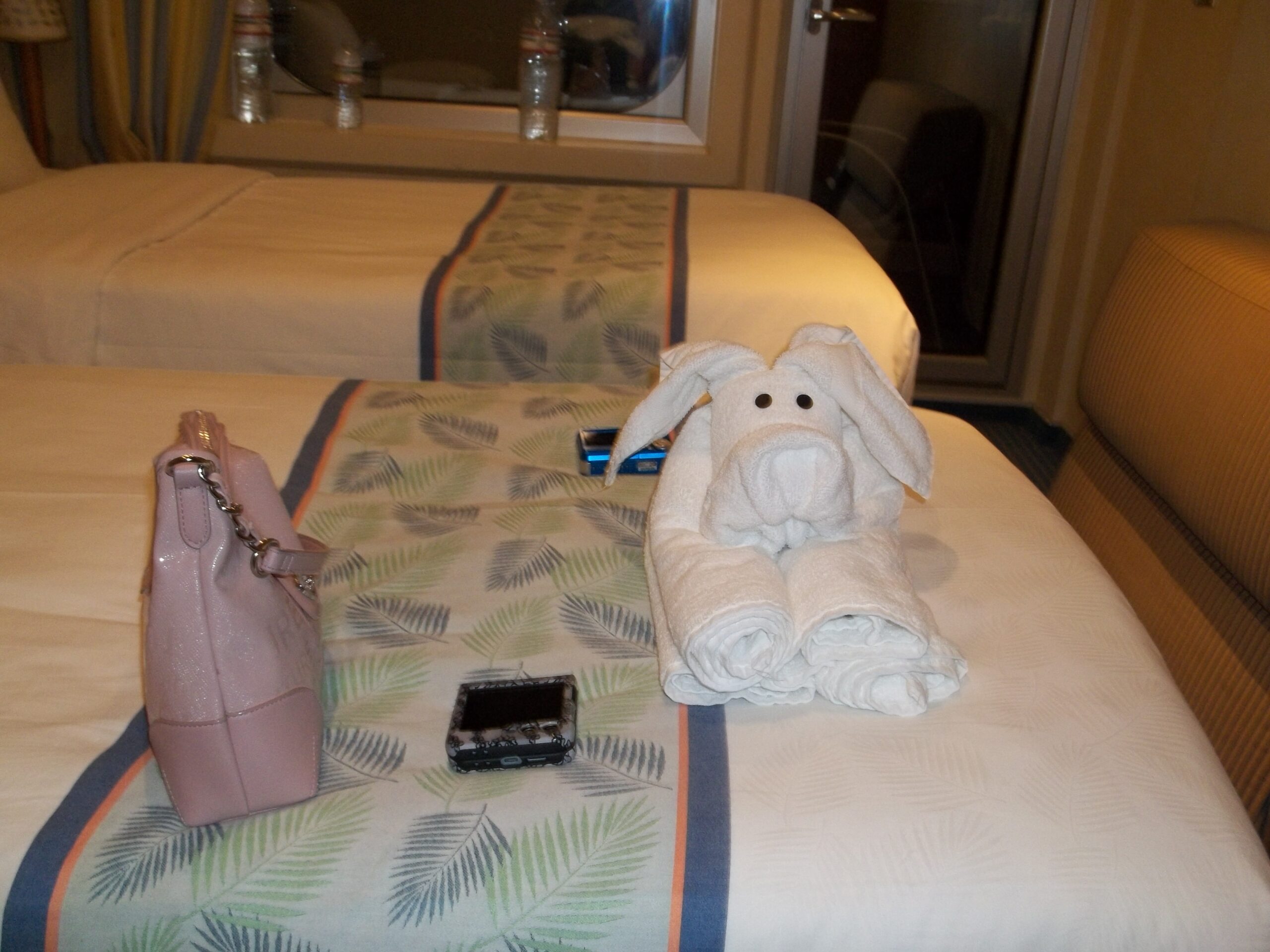 49 Color Presets: Find Your Perfect Aesthetic