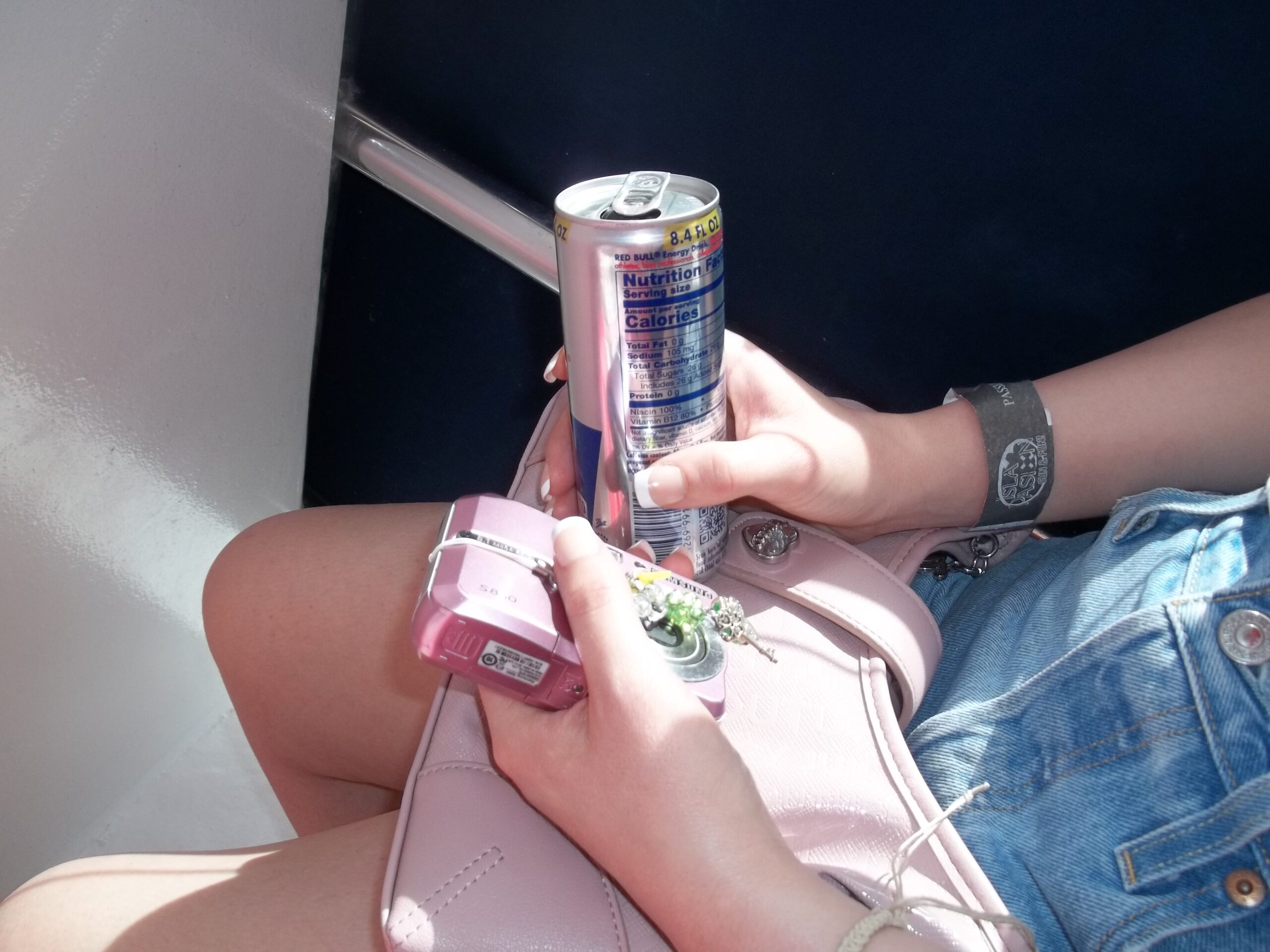 49 Color Presets: Find Your Perfect Aesthetic