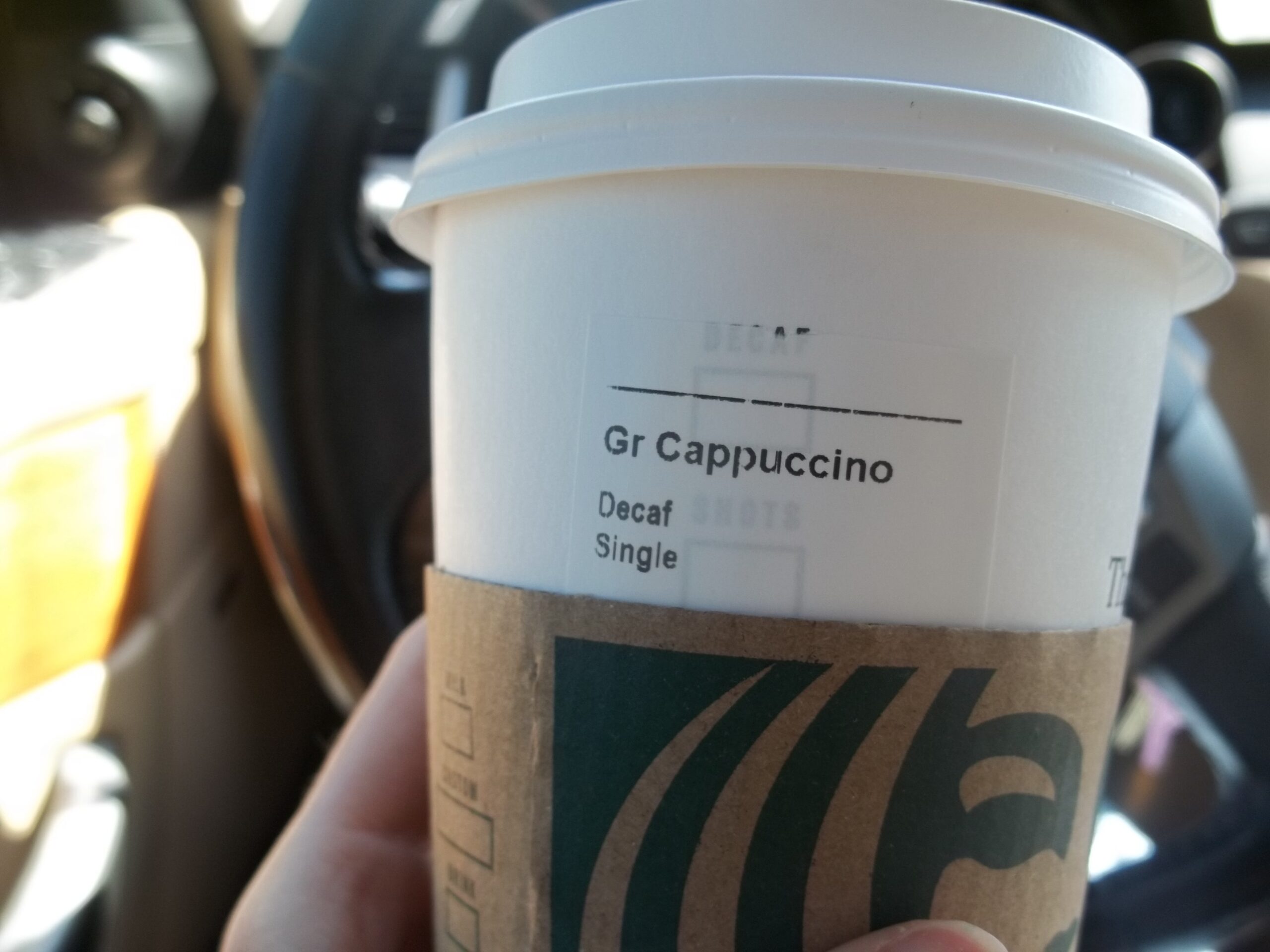 Chrome Text Effects: Animated Metallic Typography