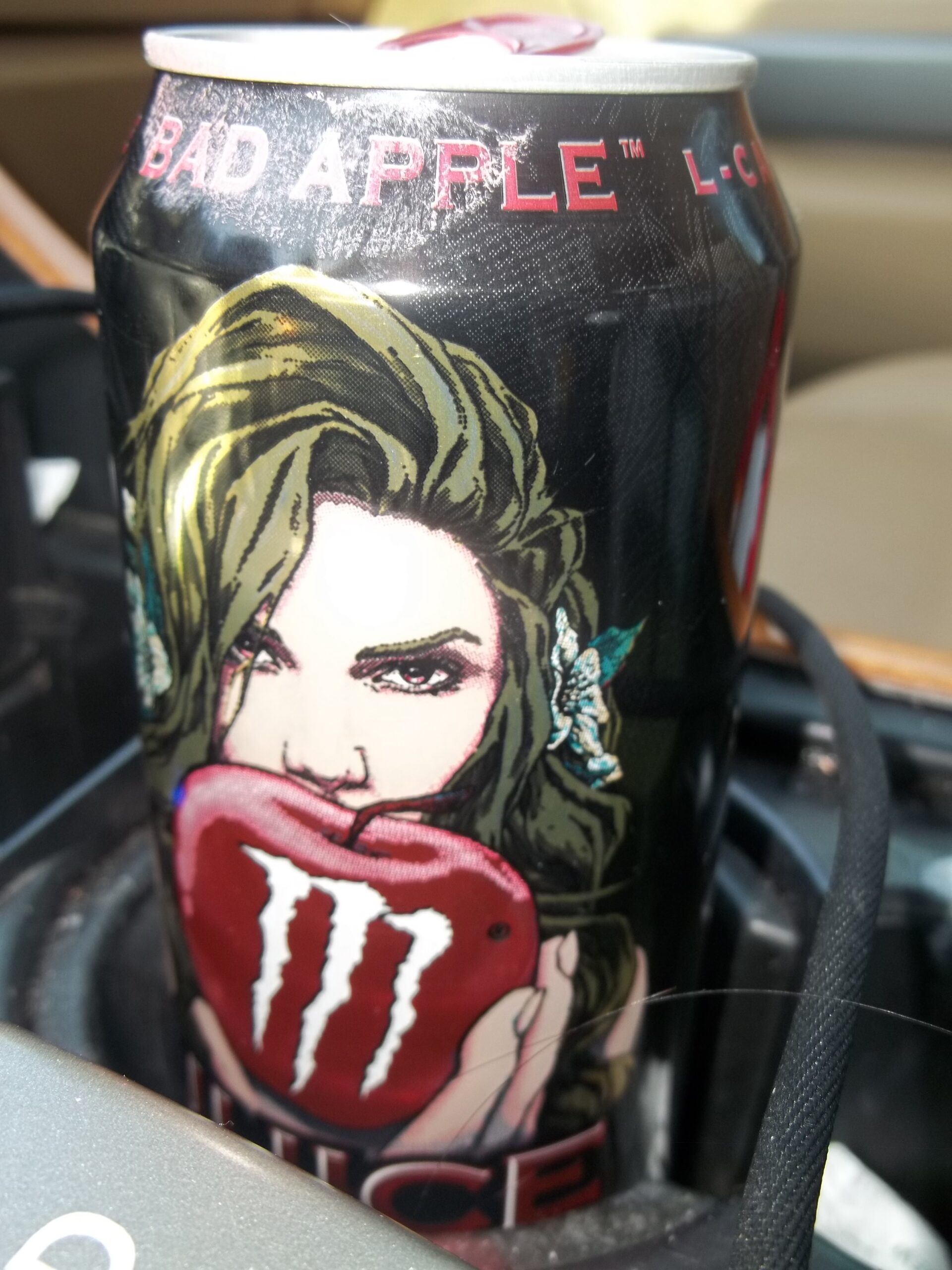 Chrome Text Effects: Animated Metallic Typography