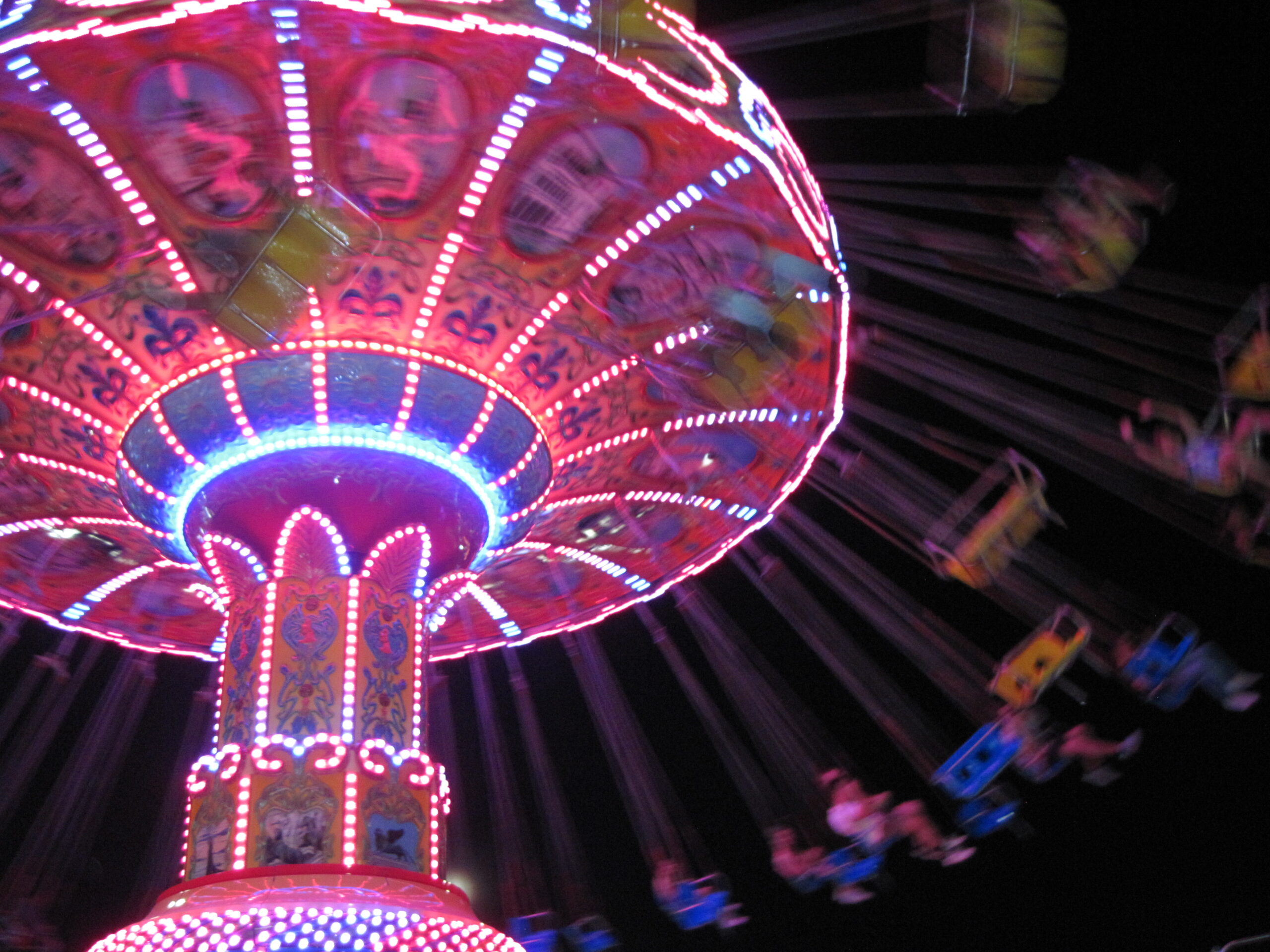 Chrome Text Effects: Animated Metallic Typography