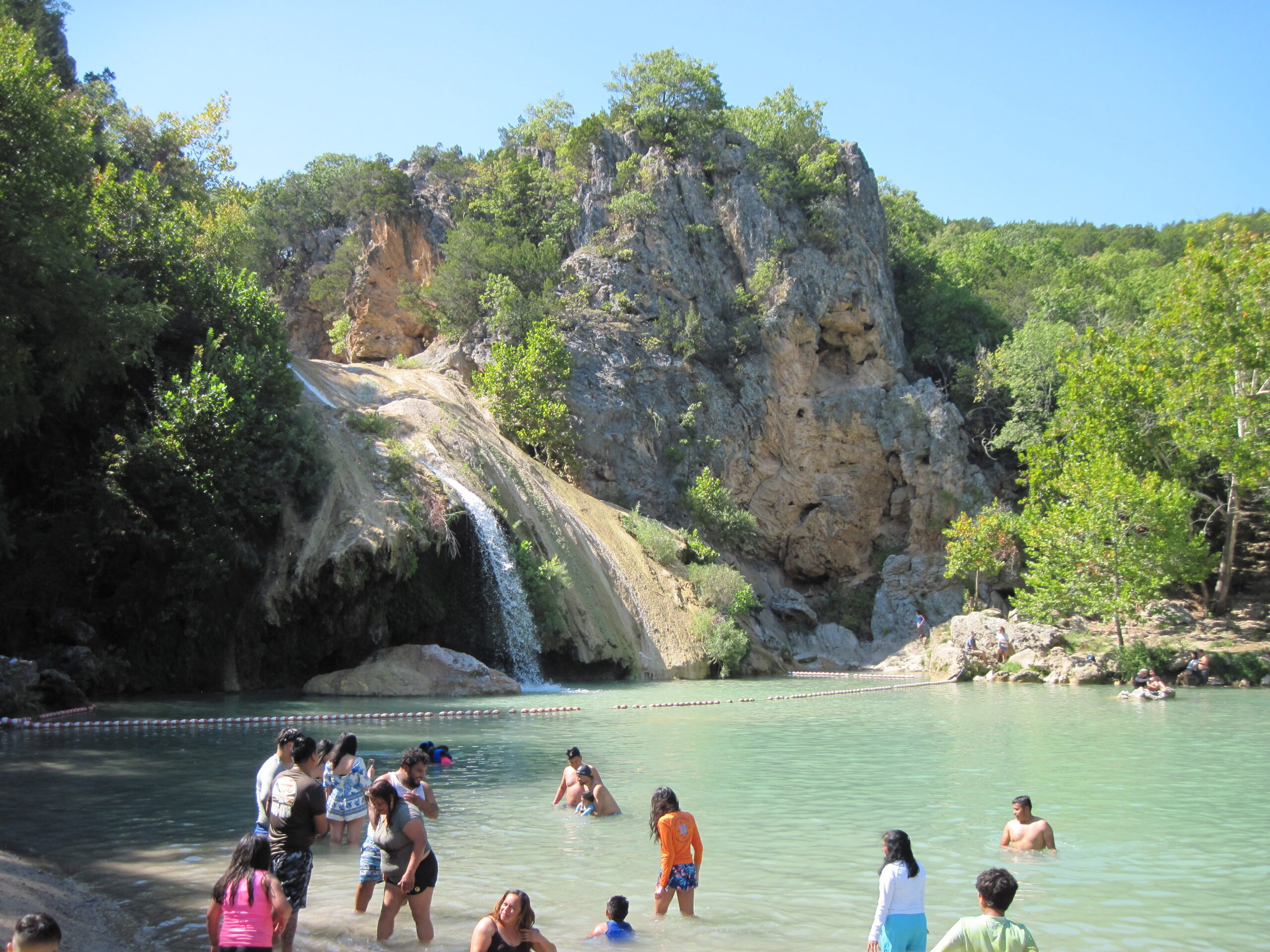 49 Color Presets: Find Your Perfect Aesthetic