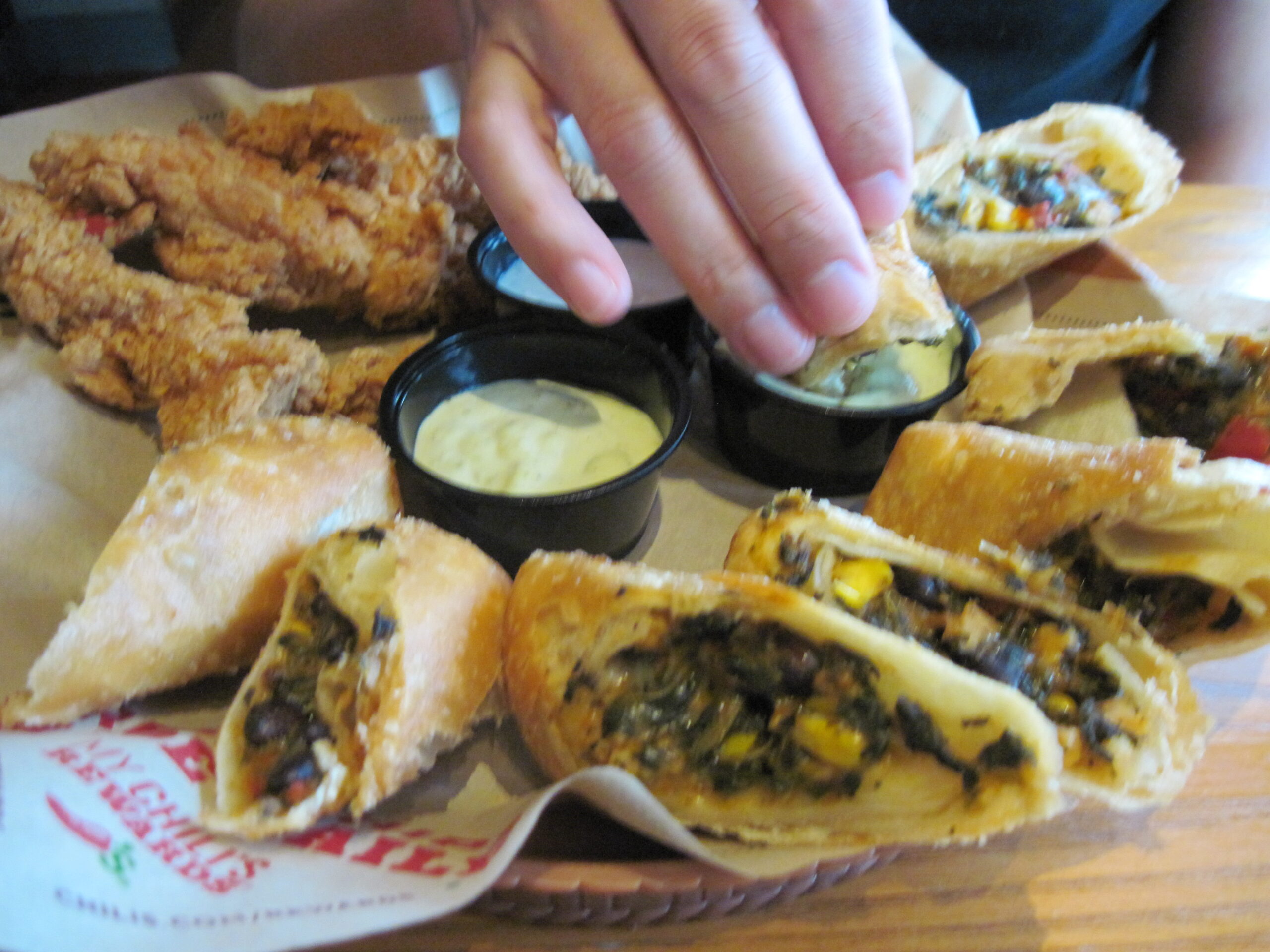 49 Color Presets: Find Your Perfect Aesthetic