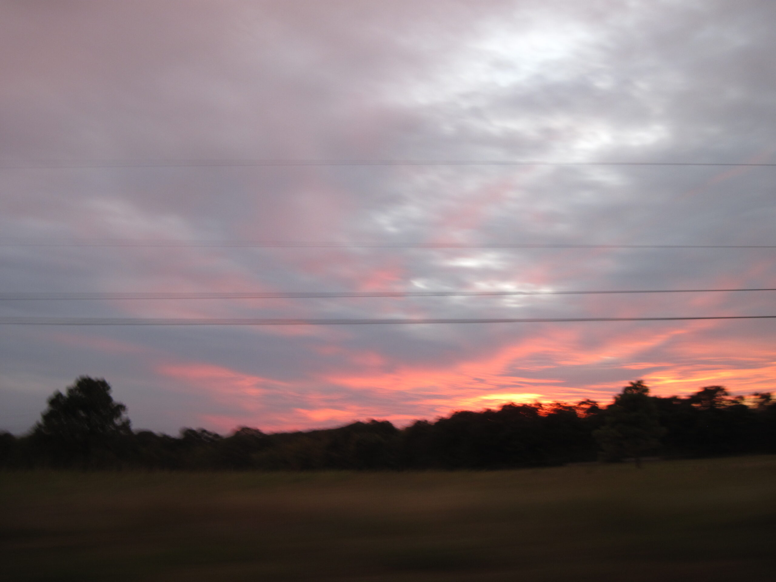 Moonprism First Blog Post