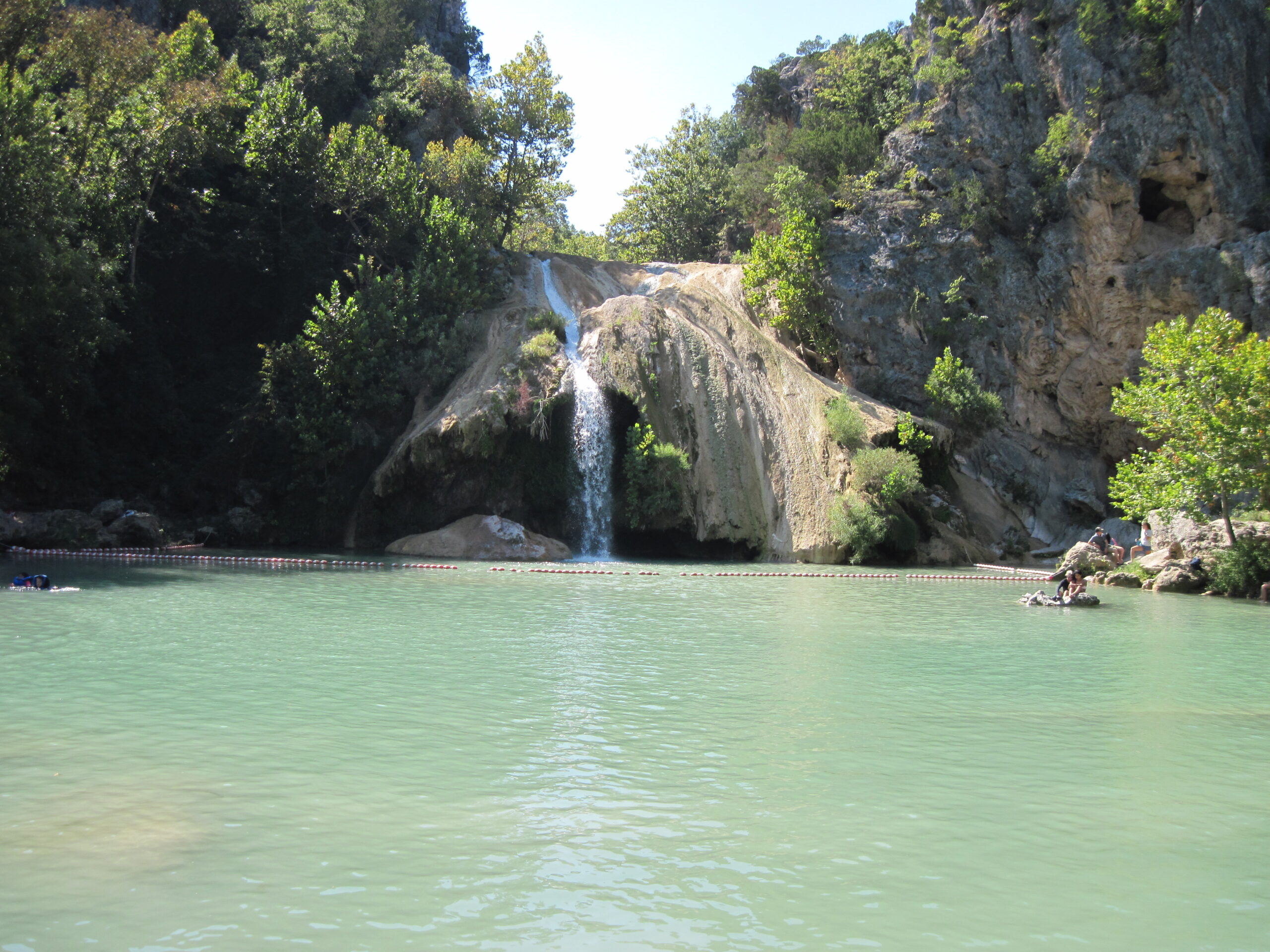 49 Color Presets: Find Your Perfect Aesthetic