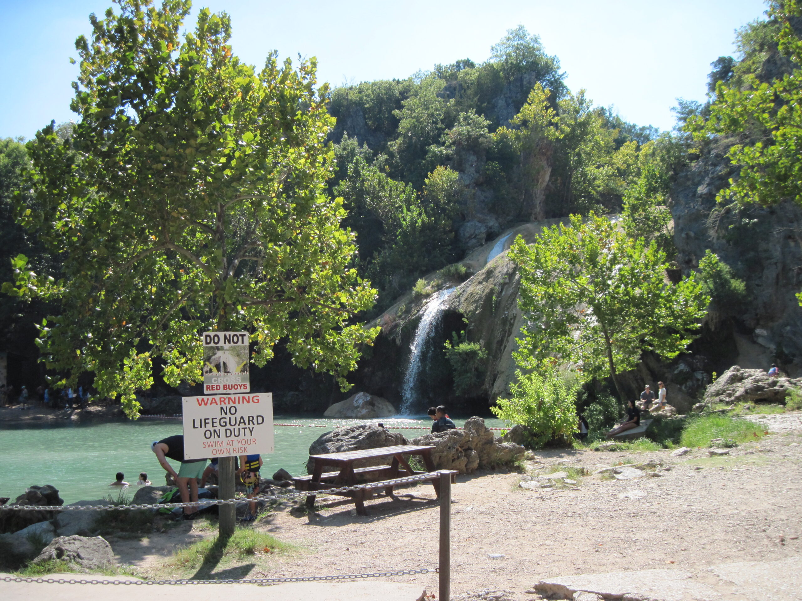 Chrome Text Effects: Animated Metallic Typography