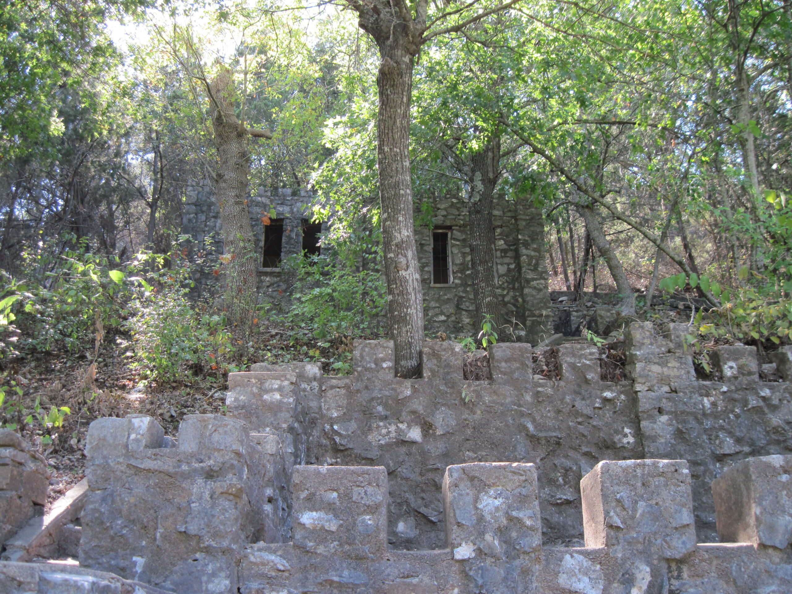 Chrome Text Effects: Animated Metallic Typography