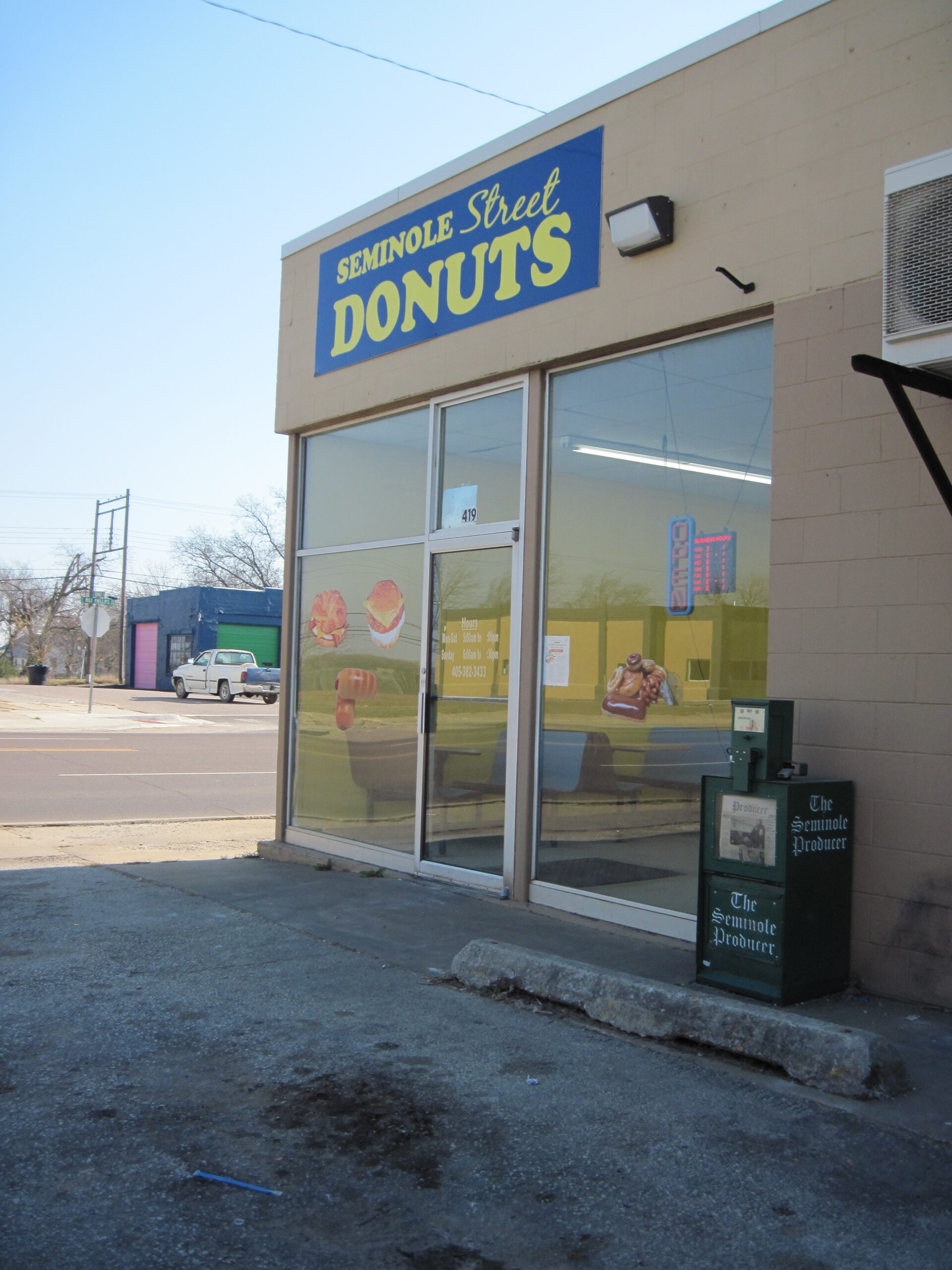 49 Color Presets: Find Your Perfect Aesthetic