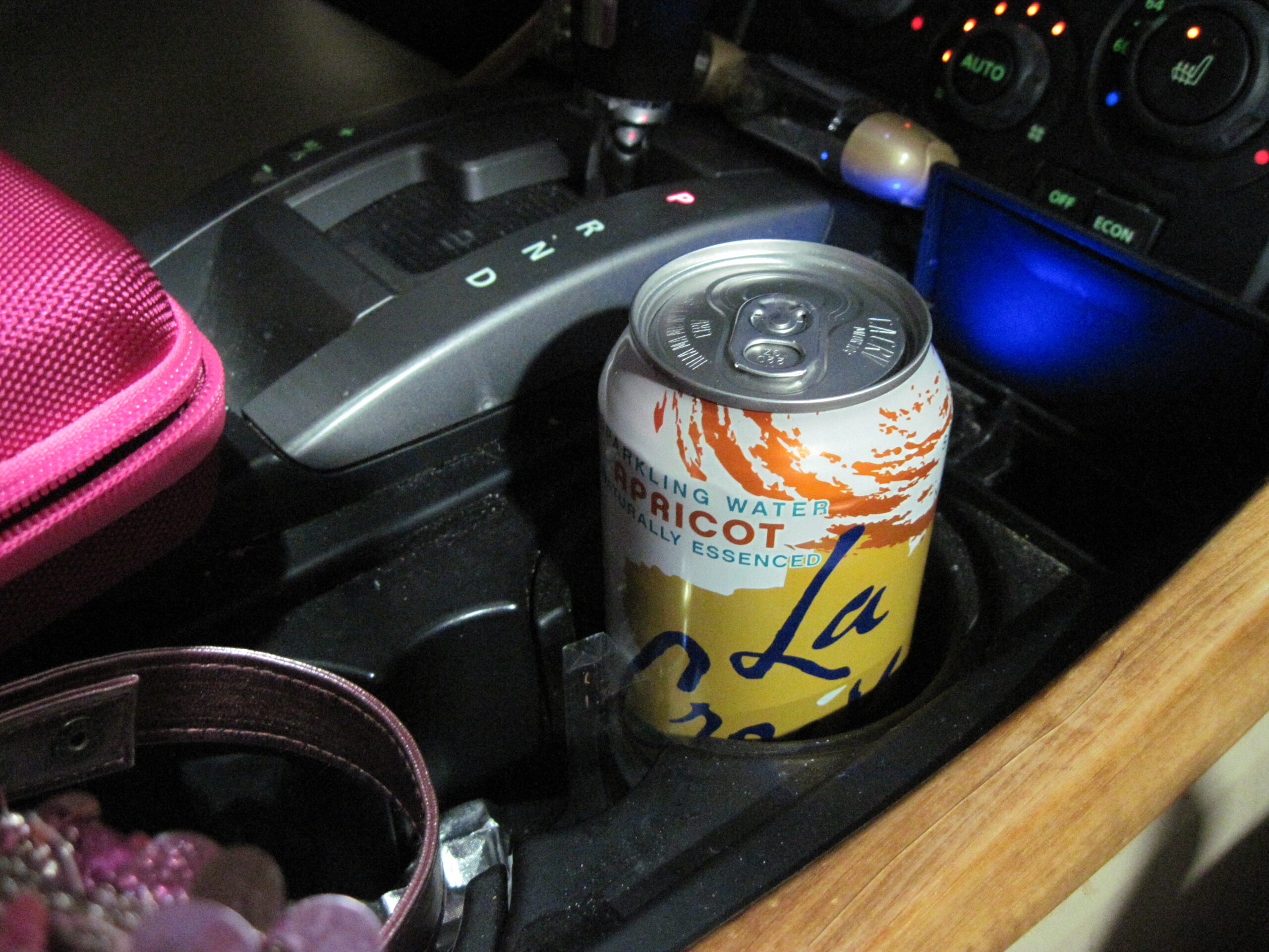 Chrome Text Effects: Animated Metallic Typography