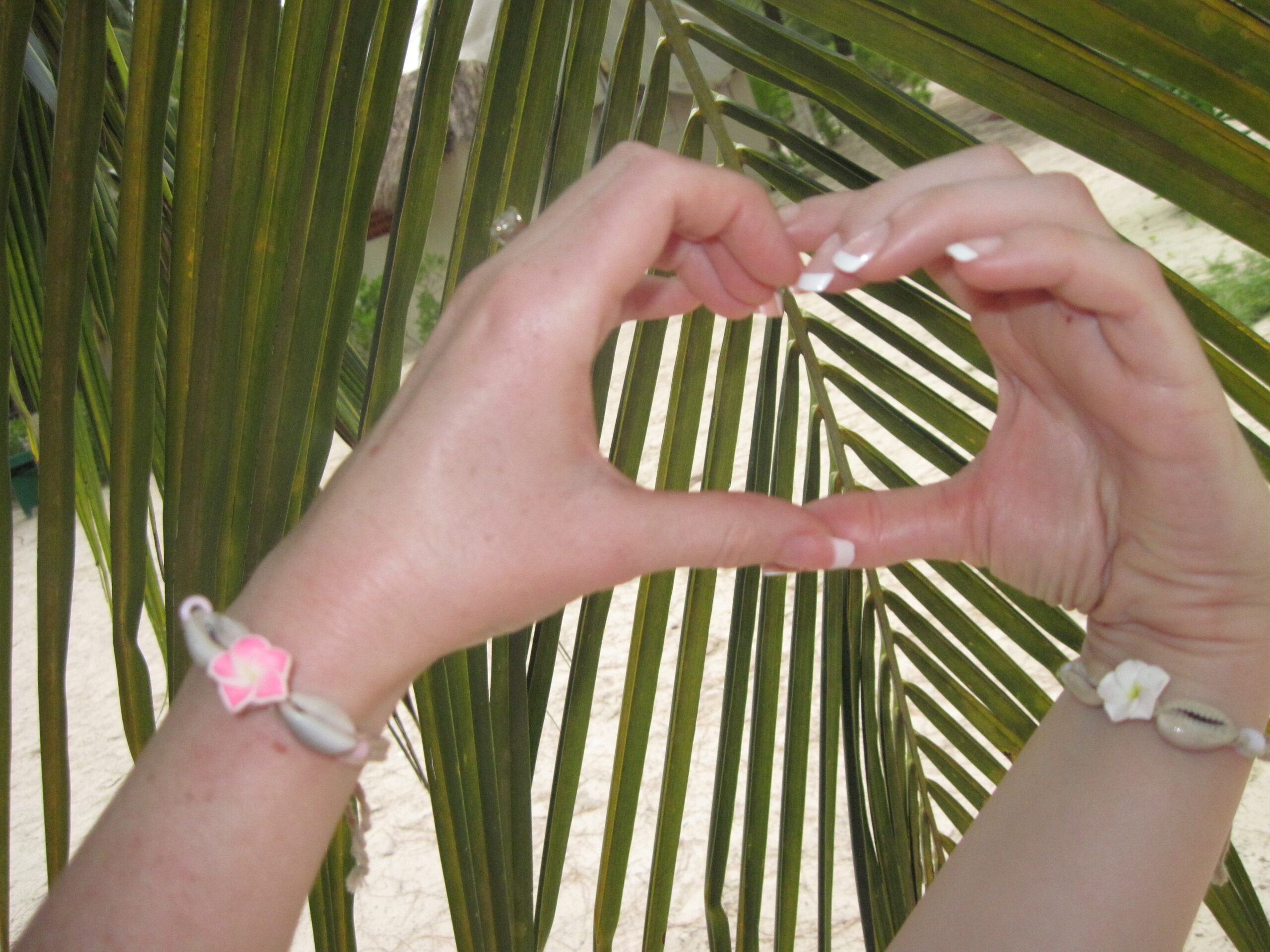 Moonprism First Blog Post